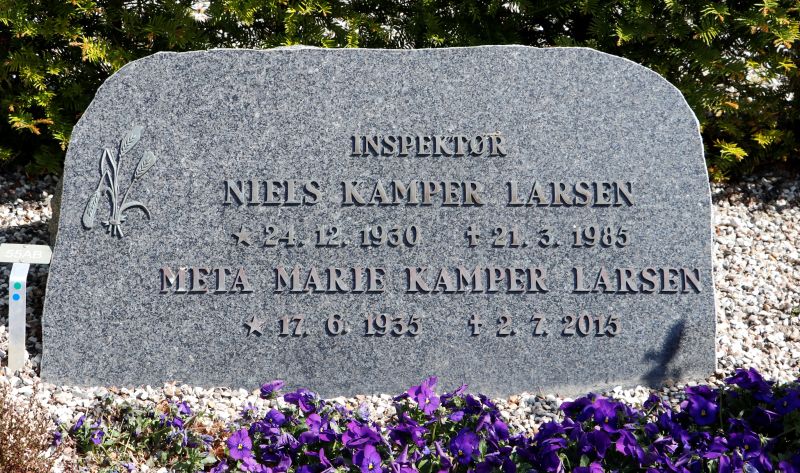 Mete Marie Kamper Larsen.JPG